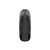 Vaporesso Zero 2 Pod System Carbon Fiber