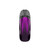 Vaporesso Zero 2 Pod System Black Purple