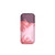 Suorin Air Pro 18W Pod System Cherry Blossom