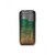 Suorin Air Pro 18W Pod System Faded Skeleton