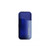 Suorin Air Pro 18W Pod System Galaxy Blue