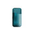 Suorin Air Pro 18W Pod System Galaxy Green