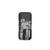 Suorin Air Pro 18W Pod System Gothic Skeletons
