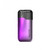 Suorin Air Pro 18W Pod System Lavender Purple