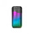 Suorin Air Pro 18W Pod System Rainbow