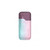 Suorin Air Pro 18W Pod System Sakura Green