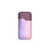 Suorin Air Pro 18W Pod System Sakura Purple