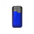 Suorin Air Pro 18W Pod System Star-Spangled Blue