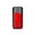 Suorin Air Pro 18W Pod System Star-Spangled Red