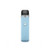 Voopoo Vinci Q Pod System Crystal Blue