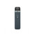 Voopoo Vinci Q Pod System Seagull Grey