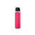 Voopoo Vinci Q Pod System Rose Pink