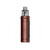 FreeMax Marvos 80W Starter Kit Copper