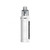 FreeMax Marvos 80W Starter Kit White