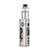 OXVA Vativ 100W Super Mod Kit Medusa & Stainless Steel