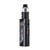 OXVA Vativ 100W Super Mod Kit Skull & Black