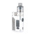 FreeMax Marvos S 80W Mod Kit Silver & Grey