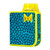Mi-Pod Pro Pod System Pebbles Blue Mi-Pod Pro Pod System Pebbles Blue
