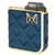 Mi-Pod Pro Pod System Royal Blue Mi-Pod Pro Pod System Royal Blue