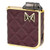 Mi-Pod Pro Pod System Royal Plum Mi-Pod Pro Pod System Royal Plum
