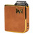Mi-Pod Pro Pod System Gentleman's Light Brown Suede Mi-Pod Pro Pod System Gentleman's Light Brown Suede