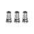 Horizon Durandal Replacement Coils