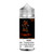 Rebellion Poseidon Chubby Gorilla 120ML