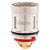 iJoy Mesh Replacement Coils