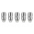 Innokin Sceptre Replacement Coils 0.5 Ohms