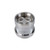 Innokin Scion 2 Replacement Coils