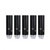 Joyetech eGo AIO ECO BFHN Replacement Coils