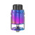 Vandy Vape Pyro V4 25.5mm RDTA Rainbow