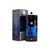 Alt Zero TFN Just Blues 100ML