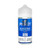 Phrut Blue Citrus 100ML