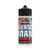 One Hit Wonder Island Man 100ML