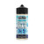 One Hit Wonder Island Man Iced 120ML