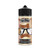One Hit Wonder My Man 100ML