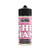 One Hit Wonder The Man 100ML