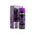 Excision Paradox 60ML