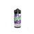 Juice Roll-Upz Grape 100ML