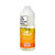 Phrut Salts Mango Madness 30ML Phrut Salts Mango Madness 30ML