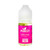 Phrut Salts Honey Phrut 30ML