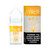 Naked 100 Salt Maui Sun 30ML