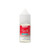 Naked 100 TFN Salt Strawberry Pom 30ML