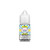 Dinner Lady Salts Lemon Sherbets 30ML
