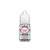 Dinner Lady TFN Salt Strawberry Apple 30ML