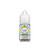 Dinner Lady Salts Tropic Mango Chill 30ML