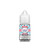 Dinner Lady TFN Salt Watermelon Chill 30ML