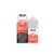 Reds Apple Salts Guava 30ML