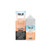Reds Apple ICED Salts Peach ICED 30ML